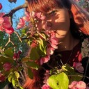 ���������� �����-���������, ���� ������� �����, 23 ����, ������������ ��� ������, ����� � ���������