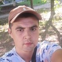 ���������� ������, ���� ������� �������, 36 ���, ������������ ��� ������, ����� � ���������