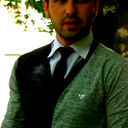 ���������� ������, ���� ������� Artur, 37 ���, ������������ ��� ������, ����� � ���������, c�������� ���������