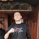 ���������� ����, ���� ����� �������, 24 ����, ������������ ��� ������, ����� � ���������