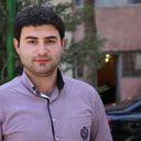  ,   Shaka, 38 ,   
