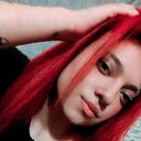  ,   , 21 ,   