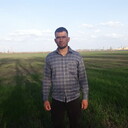 ���������� ��������, ���� ������� ����, 32 ����, ������������ ��� ������, ����� � ���������