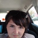  ,   Irisska, 39 ,   