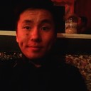 ,   Islam, 39 ,   ,   , c 