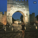 ���������� �����-���������, ���� ������� Anastasia, 35 ���, ������������ ��� ������, ����� � ���������