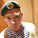 ���������� �������, ���� ������� �����, 35 ���, ������������ ��� ������, ����� � ���������