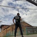 ���������� ���������, ���� ������� �������, 33 ����, ������������ ��� ������, ����� � ���������, c�������� ���������, ���������