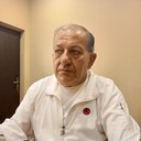  ,   , 63 ,   ,   