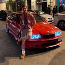 ���������� �������, ���� ������� Yaver, 26 ���, ������������ ��� ������, ����� � ���������