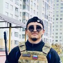 ���������� ������, ���� ����� ��� ������, 22 ����, ������������ ��� ������, ����� � ���������, c�������� ���������