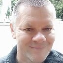 ���������� �����-���������, ���� ������� ������, 59 ���, ������������ ��� ������, ����� � ���������, c�������� ���������