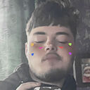  ,   Rodion, 24 ,   ,   , c , 