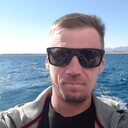 ���������� ������������, ���� ������� ���������, 43 ����, ������������ ��� ������, ����� � ���������, c�������� ���������, ���������