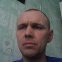   ,   , 47 ,   