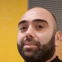 ���������� ������, ���� ������� ������, 43 ����, ������������ ��� ������, ����� � ���������