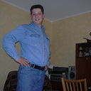  ,   Sergei, 52 ,   