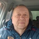  ,   , 59 ,   ,   