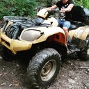 ���������� ������-��-����, ���� ������� �������, 32 ����, ������������ ��� ������, ����� � ���������, c�������� ���������