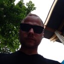 ���������� ������, ���� ������� �������, 35 ���, ������������ ��� ������, ����� � ���������, c�������� ���������, ���������