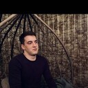 ���������� ������, ���� ������� �������, 27 ���, ������������ 