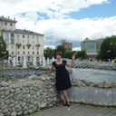  ,   , 66 ,   c 