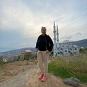  Bansko,   , 43 ,   c 