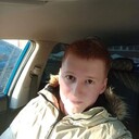 ���������� ������ ��������, ���� ������� ������, 30 ���, ������������ ��� ������, ����� � ���������, c�������� ���������, ���������