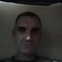  ,   , 49 ,     , c , 