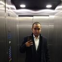 ���������� ������, ���� ������� ������, 27 ���, ������������ ��� ����� � ���������, c�������� ���������, ���������