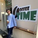 ���������� ������������, ���� ������� Aren, 26 ���, ������������ ��� ������, ����� � ���������