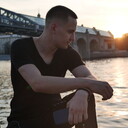  ,   Andrey, 32 ,   ,   