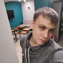 ���������� ���������, ���� ������� ������ �����, 27 ���, ������������ ��� ������, ����� � ���������