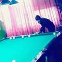 ���������� ������, ���� ������� ��������, 34 ����, ������������ ��� ����� � ���������, c�������� ���������