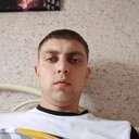 ���������� ������, ���� ������� �����, 28 ���, ������������ ��� ������, ����� � ���������