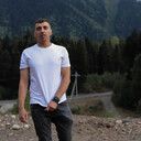 ���������� ���������, ���� ������� �����, 27 ���, ������������ ��� ������, ����� � ���������