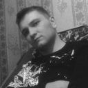 ���������� ������, ���� ������� ������, 39 ���, ������������ ��� ������, ����� � ���������, c�������� ���������