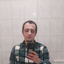  -,   , 29 ,   ,   , c , 