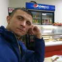 ���������� �������, ���� ������� ���������, 37 ���, ������������ ��� ������, ����� � ���������, c�������� ���������