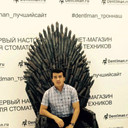 ���������� �������, ���� ������� ����, 36 ���, ������������ ��� ������, ����� � ���������, c�������� ���������