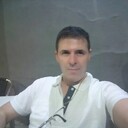 ���������� el Vendrell, ���� ������� Josep, 51 ���, ������������ ��� c�������� ���������