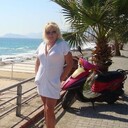 ���������� ���������, ���� ������� ������, 49 ���, ������������ ��� ����� � ���������, c�������� ���������, ���������