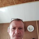  ,   , 53 ,   ,   