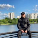 ���������� ������, ���� ������� Artur, 37 ���, ������������ ��� ������, ����� � ���������