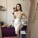 ���������� ����, ���� ������� Verona, 27 ���, ������������ ��� ������, ����� � ���������, c�������� ���������, ���������