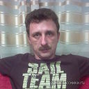  ,   , 55 ,     , c 