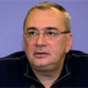  ,    , 63 ,   