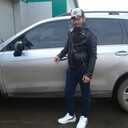 ���������� �����������, ���� ������� ������, 39 ���, ������������ ��� ����� � ���������, c�������� ���������