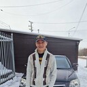 ���������� ���, ���� ������� �������, 40 ���, ������������ ��� ����� � ���������