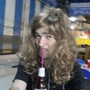 ���������� �������, ���� ������� Henry, 48 ���, ������������ ��� ������, ����� � ���������, c�������� ���������